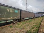 FIBR FLS-054015-3